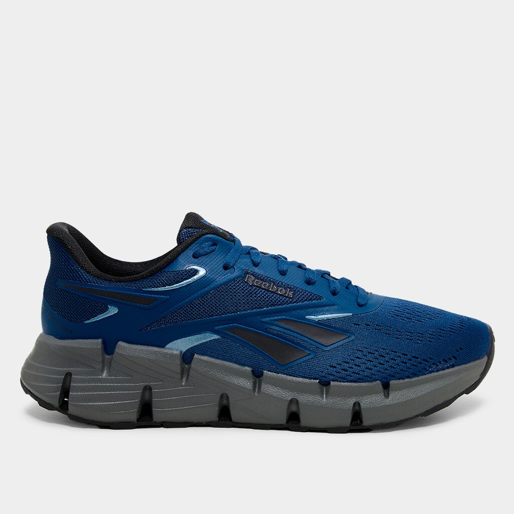 Tênis Reebok Zig Dynamica 6 Masculino