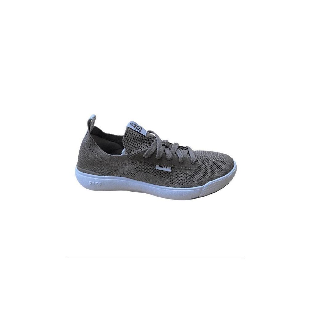 Tenis Reef Santa Cruz Rf019 Masculino