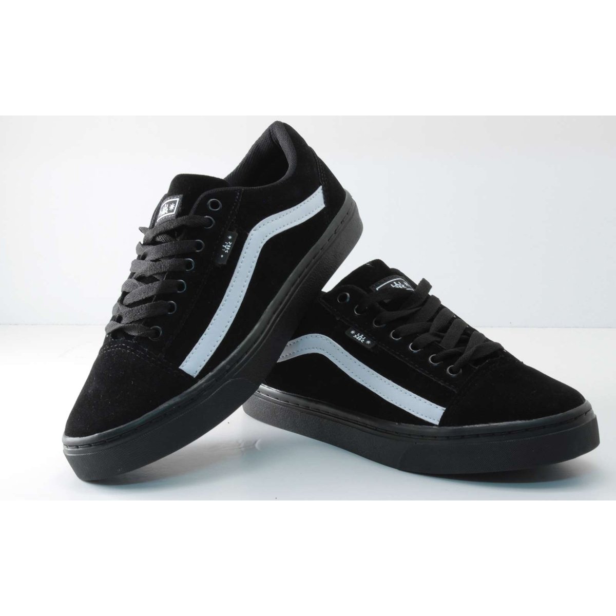 tenis rekoba skate