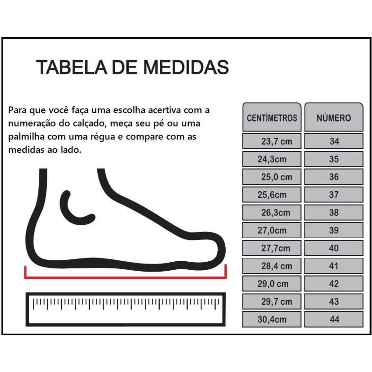 tenis rekoba feminino preço