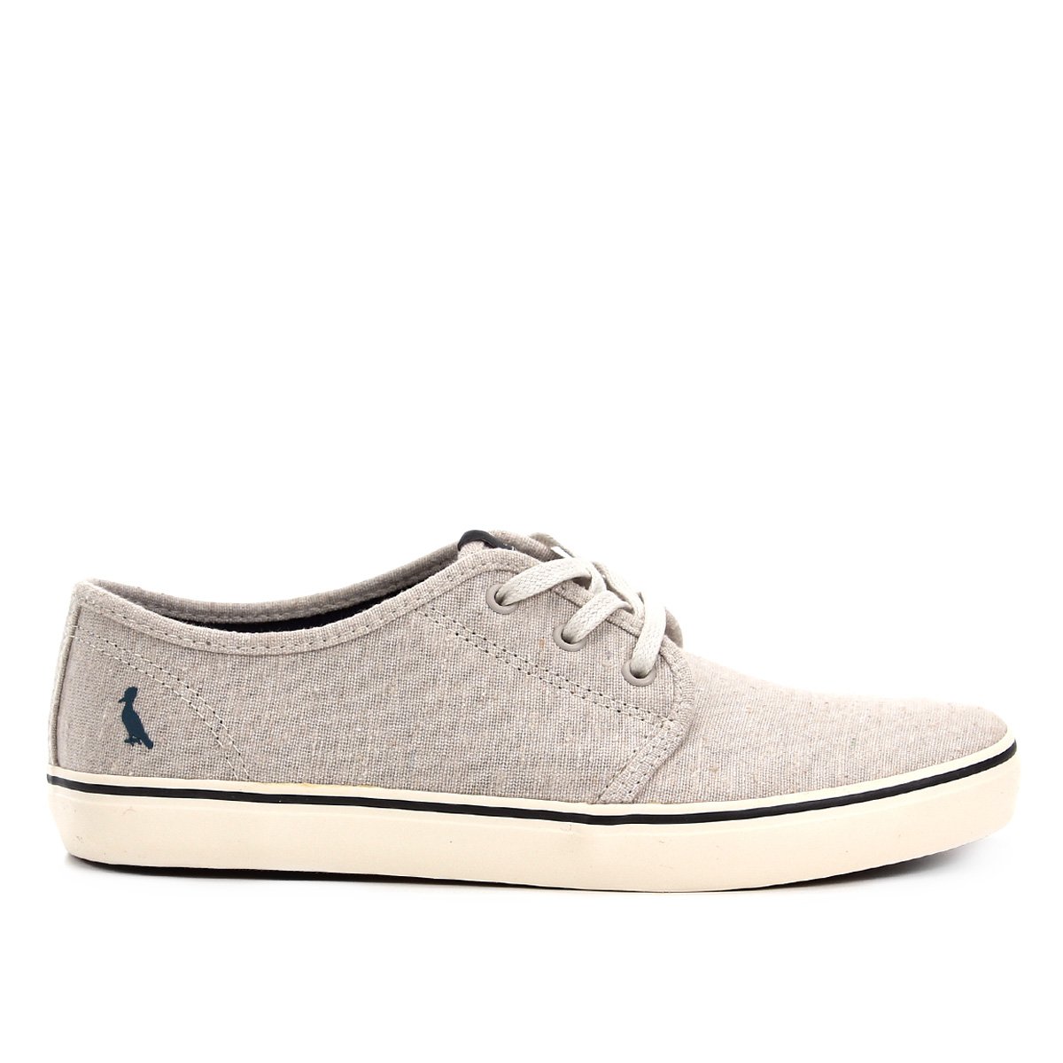 tenis reserva basico