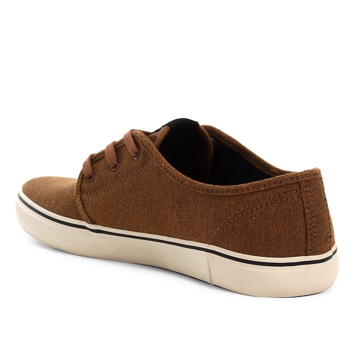 tenis reserva basico