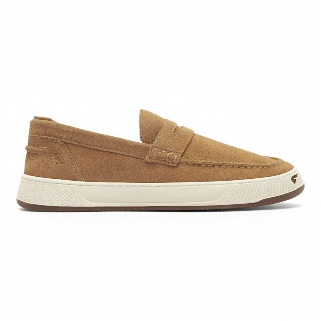 Tenis Reserva Capri Masculino