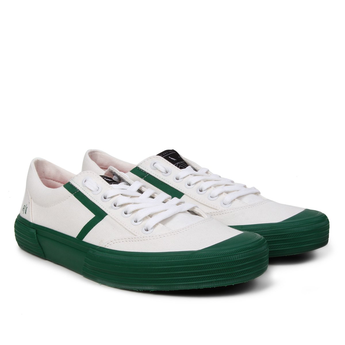 tenis reserva zattini