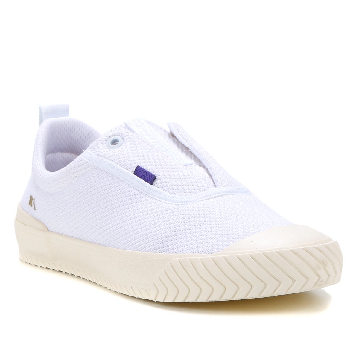 tenis nike conga