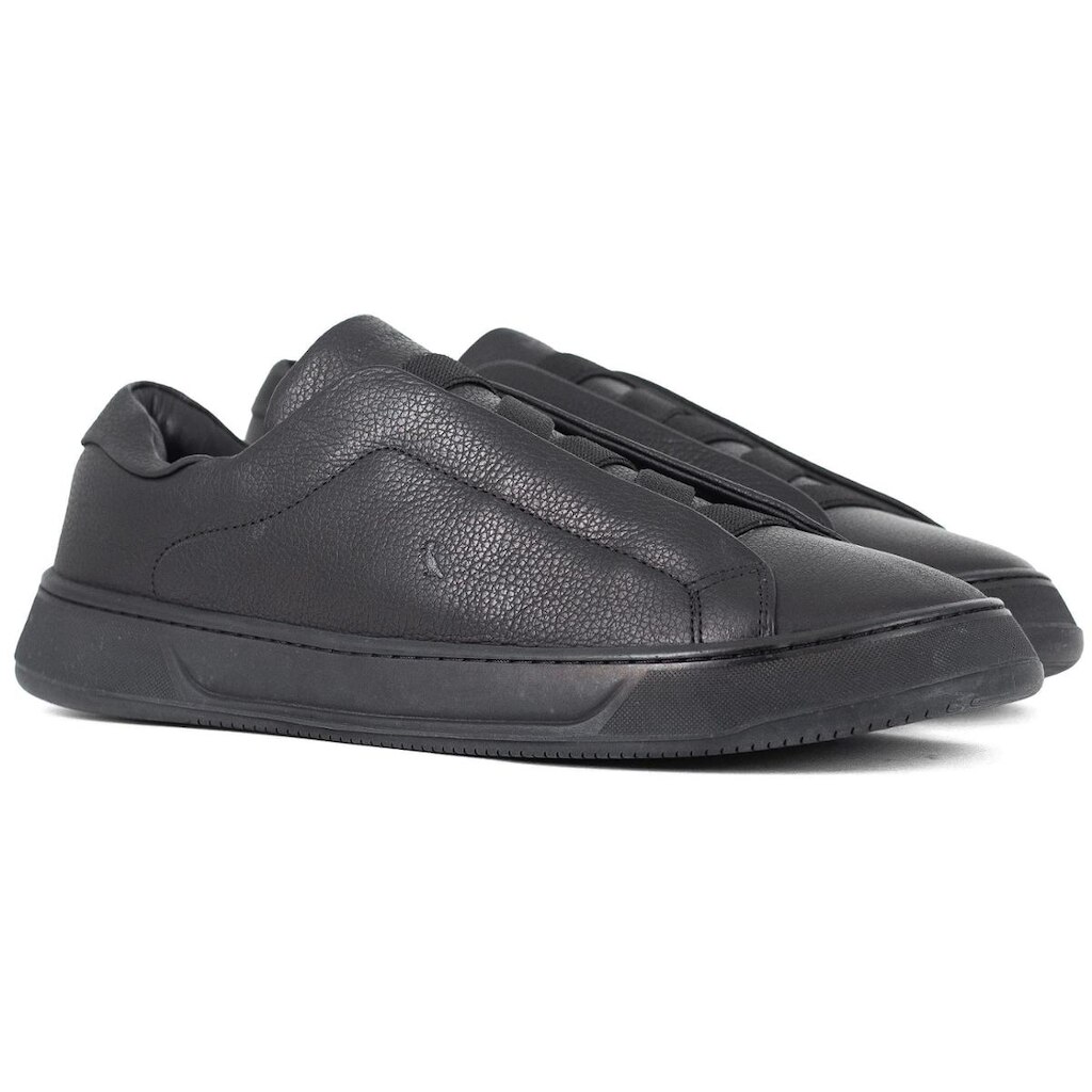 Tênis Reserva Croma Masculino