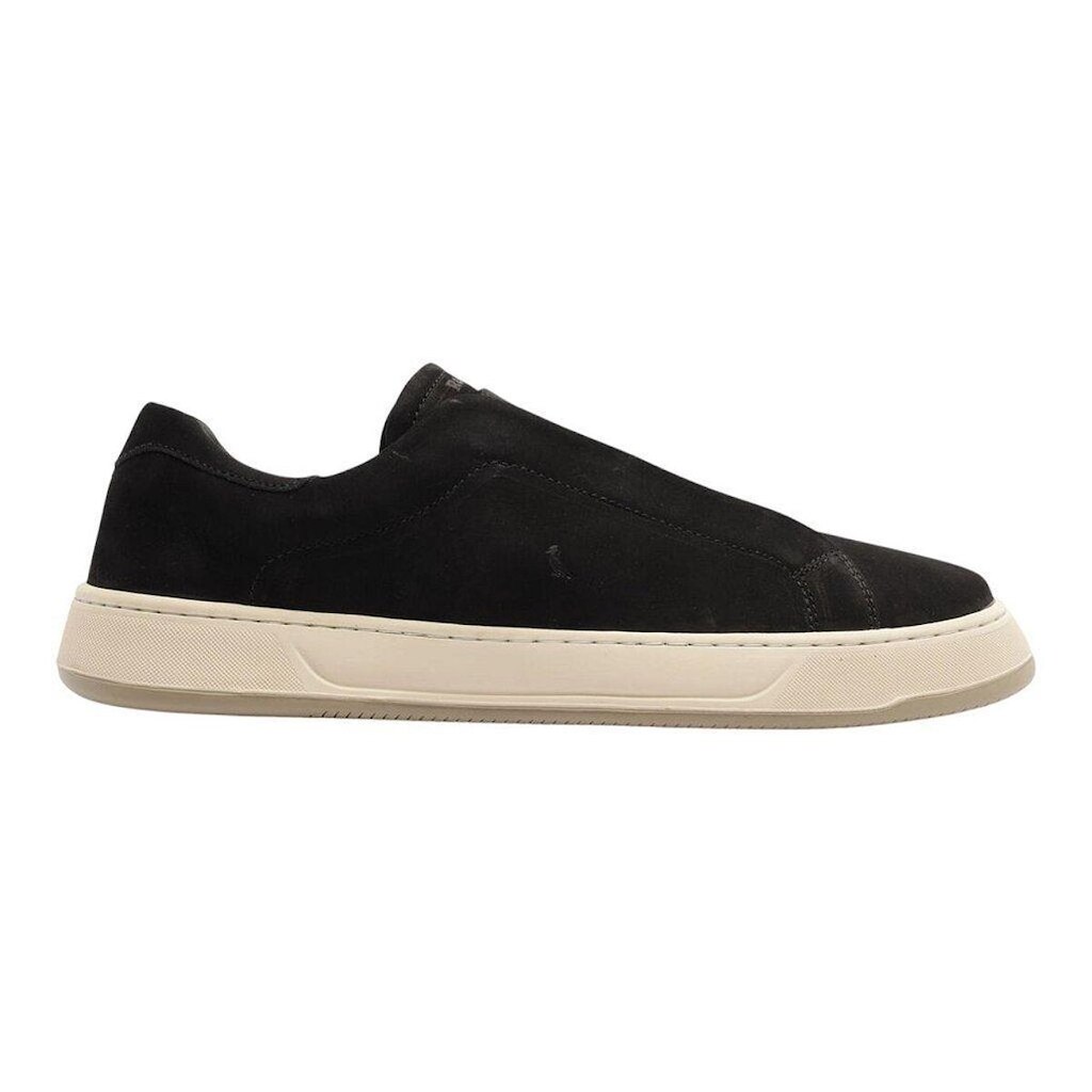 Tênis Reserva Croma Plume Masculino Caqui Dust