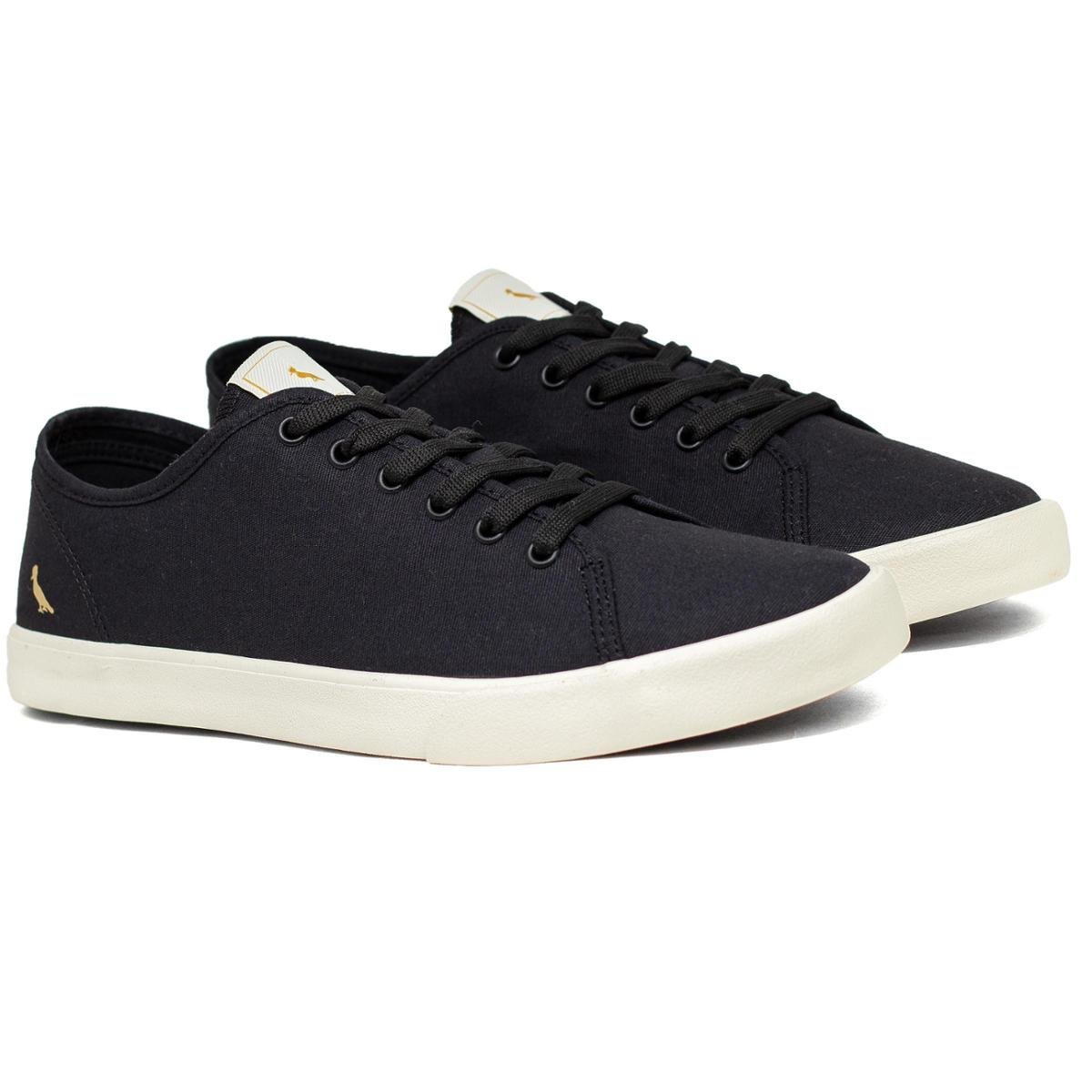 Menor preço em Tênis Reserva Go Bora Masculino