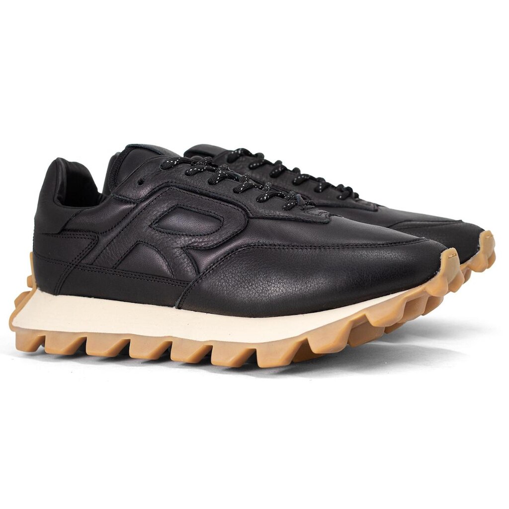Tênis Reserva Go RSV Yankee Sneaker Masculino