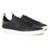 Tênis Reserva Go Sunset Masculino - Preto
