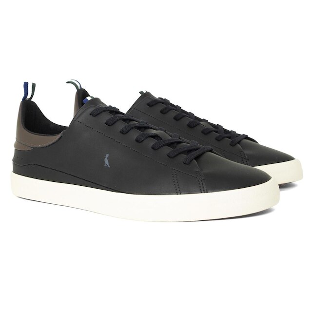 Tênis Reserva Go Sunset Masculino