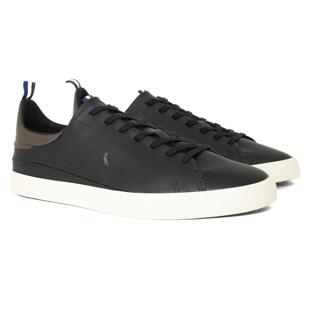 Tênis Reserva Go Sunset Masculino