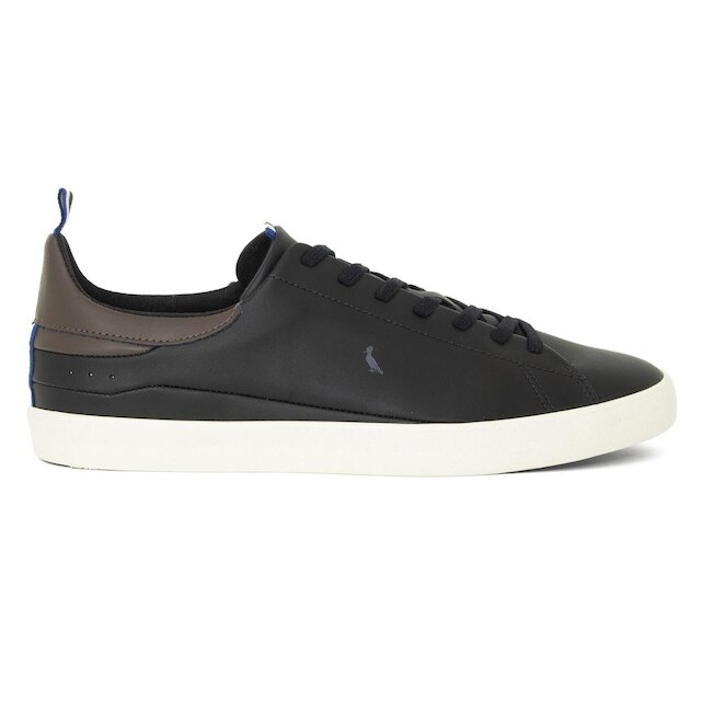 Tênis Reserva Go Sunset Masculino