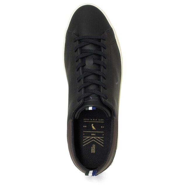 Tênis Reserva Go Sunset Masculino
