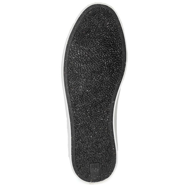 Tênis Reserva Go Sunset Masculino