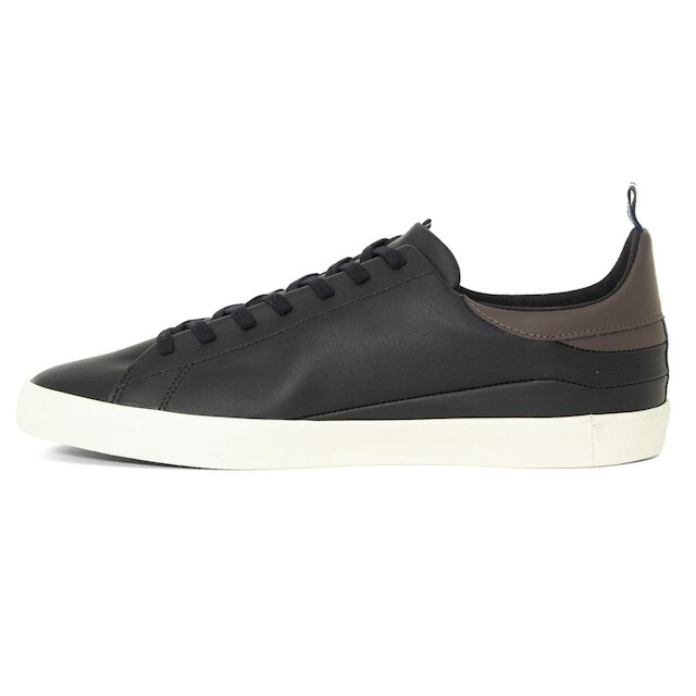 Tênis Reserva Go Sunset Masculino