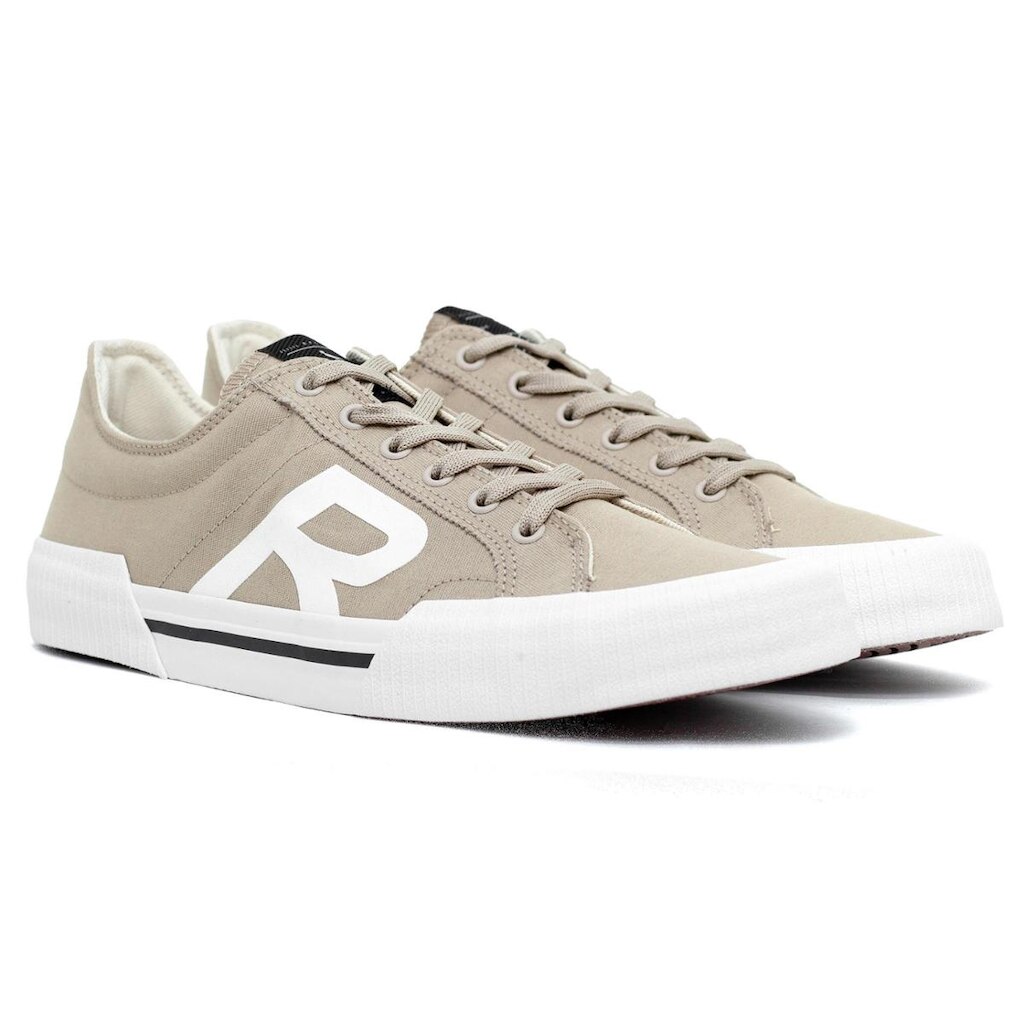 Tênis Reserva Go Urca Masculino