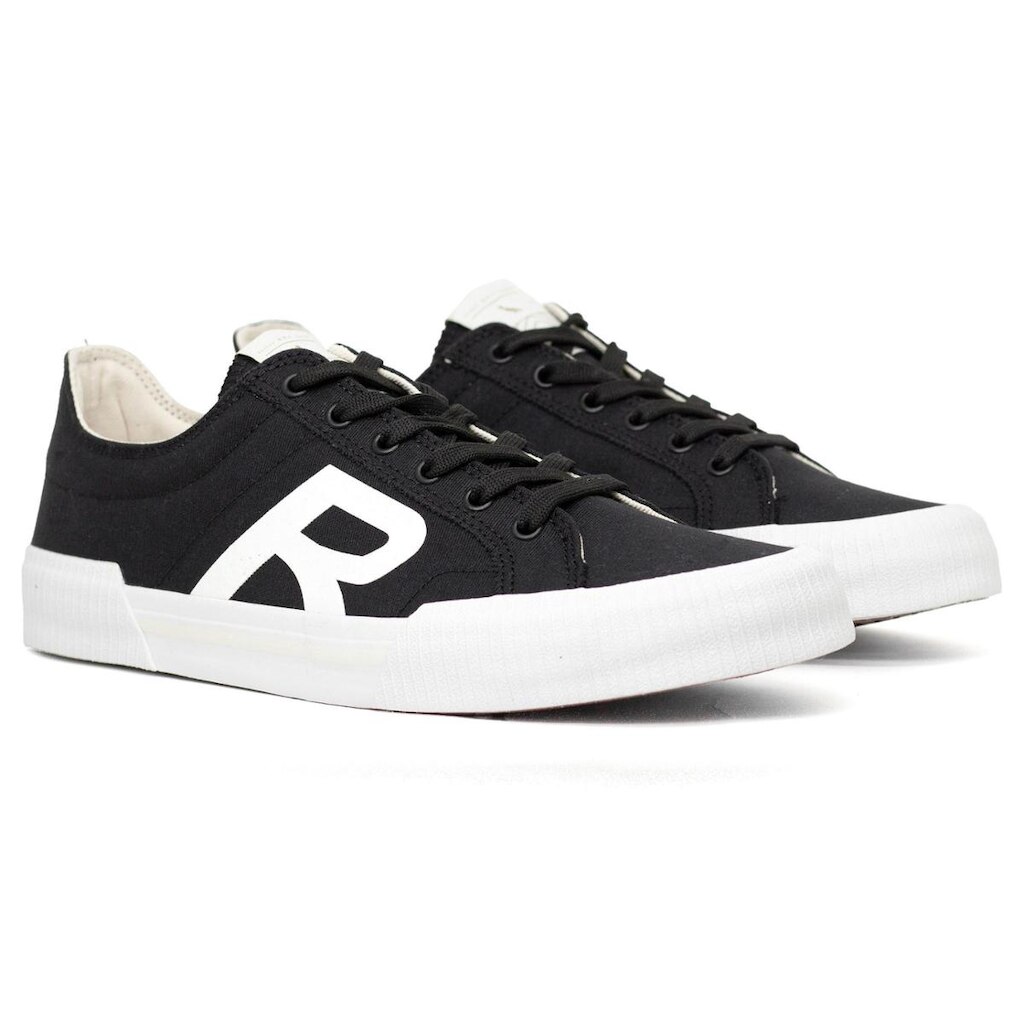 Tênis Reserva Go Urca Masculino