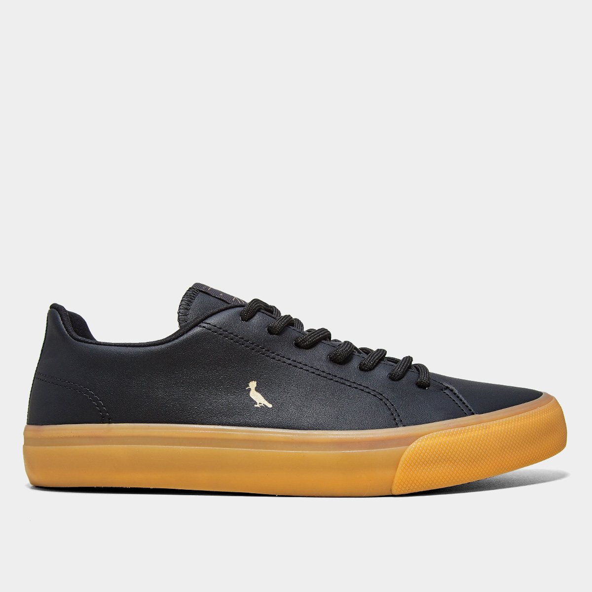 Tênis Reserva Goodfield Masculino Menor preço em Tênis Reserva Goodfield Masculino