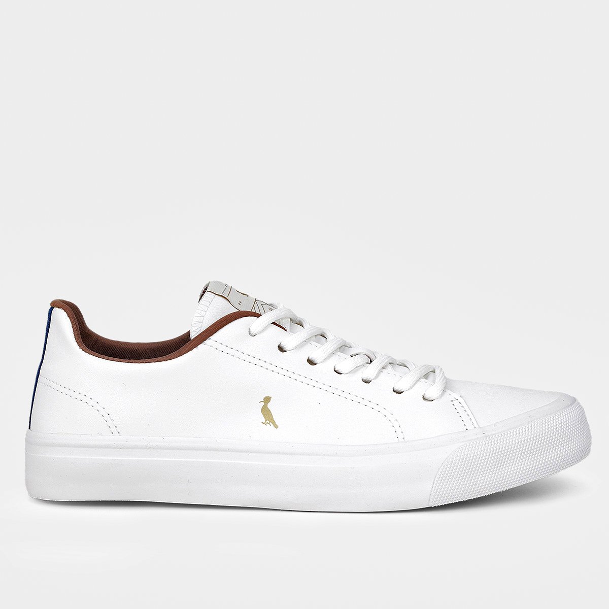 Tênis Reserva Goodfield Masculino