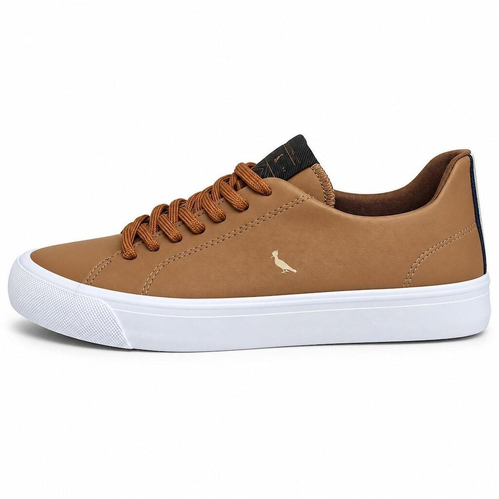 Tênis Reserva Goodfield Masculino
