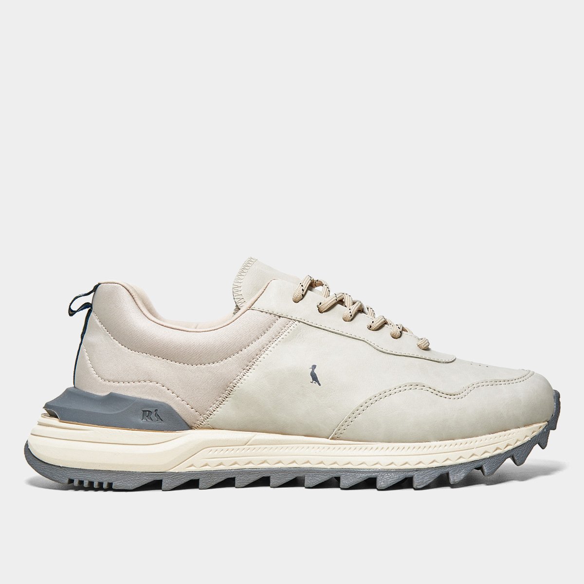 Tênis Reserva Infinity Masculino Menor preço em Tênis Reserva Infinity Masculino