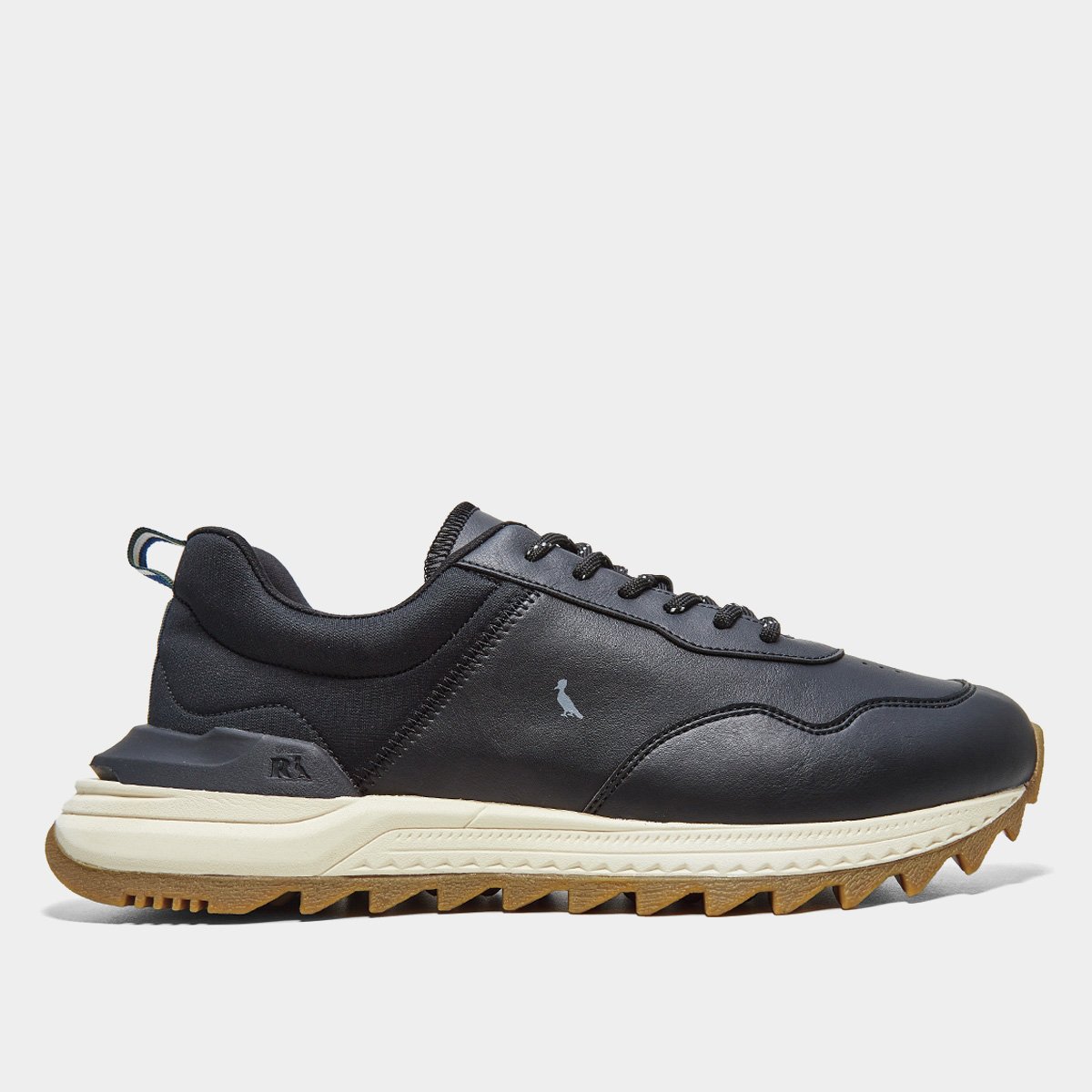 Tênis Reserva Infinity Masculino Menor preço em Tênis Reserva Infinity Masculino