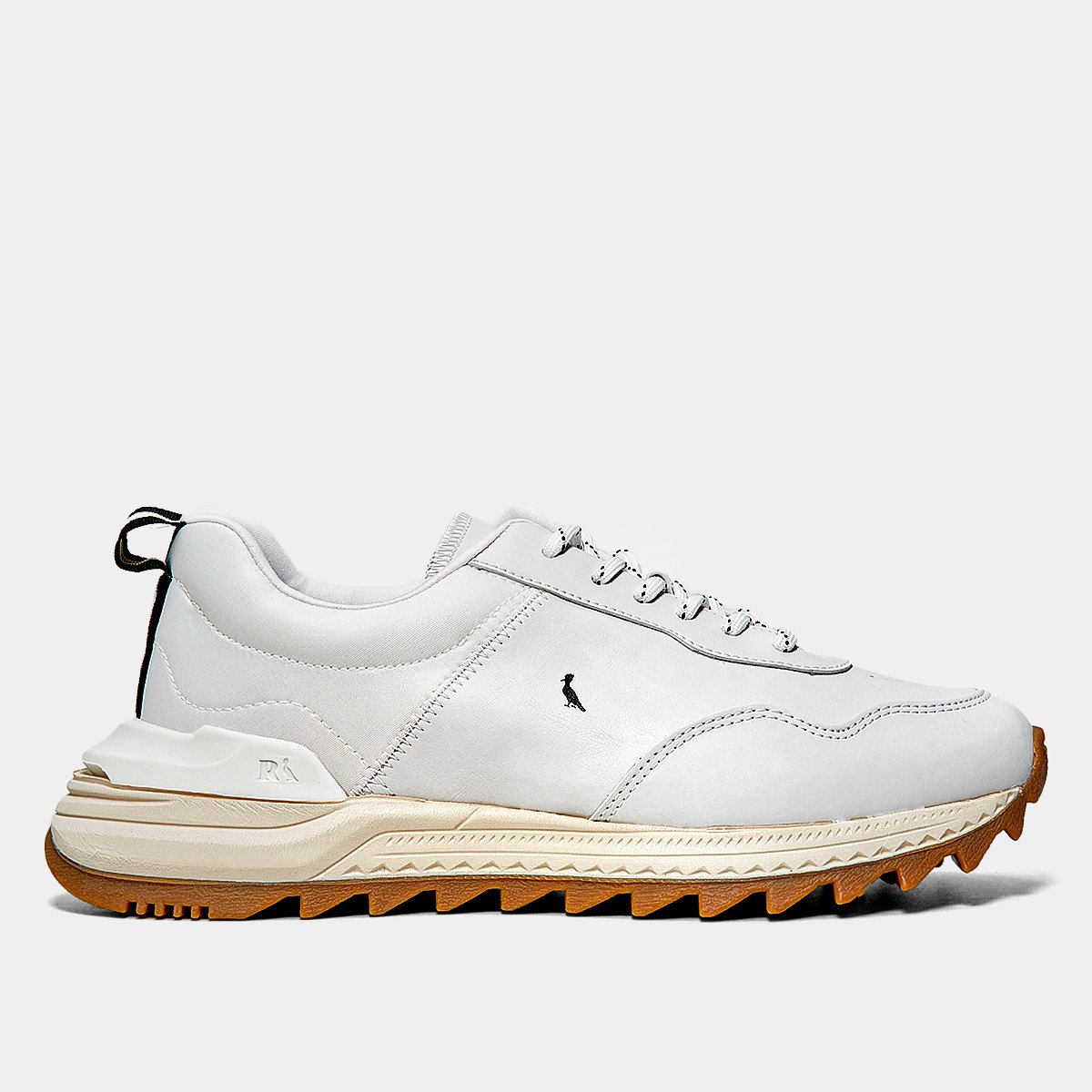 Tênis Reserva Infinity Masculino Menor preço em Tênis Reserva Infinity Masculino