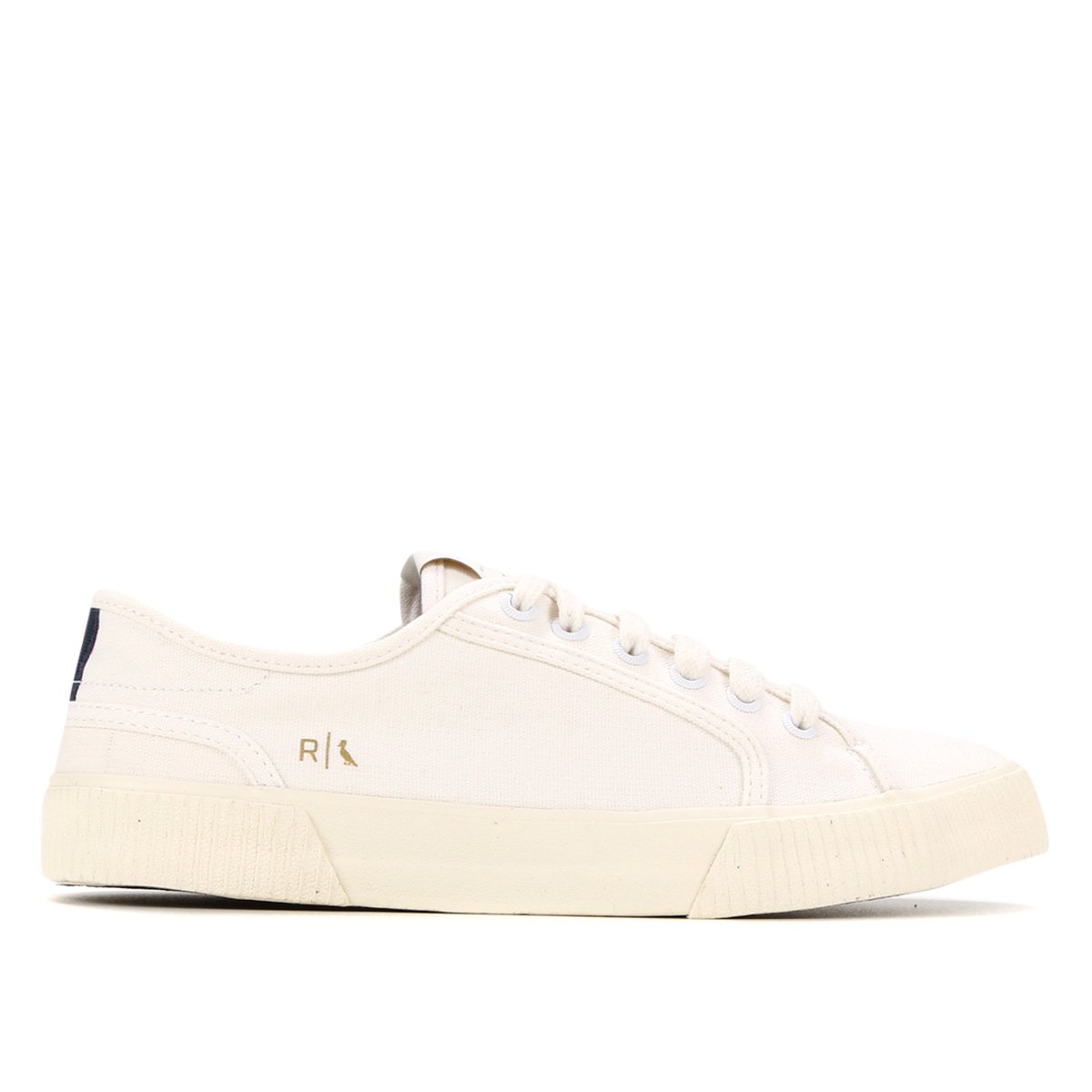 Tênis Reserva Jasper Masculino - Branco Menor preço em Tênis Reserva Jasper Masculino - Branco