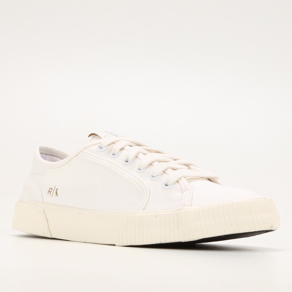 Tênis Reserva Jasper Masculino - Branco | Zattini