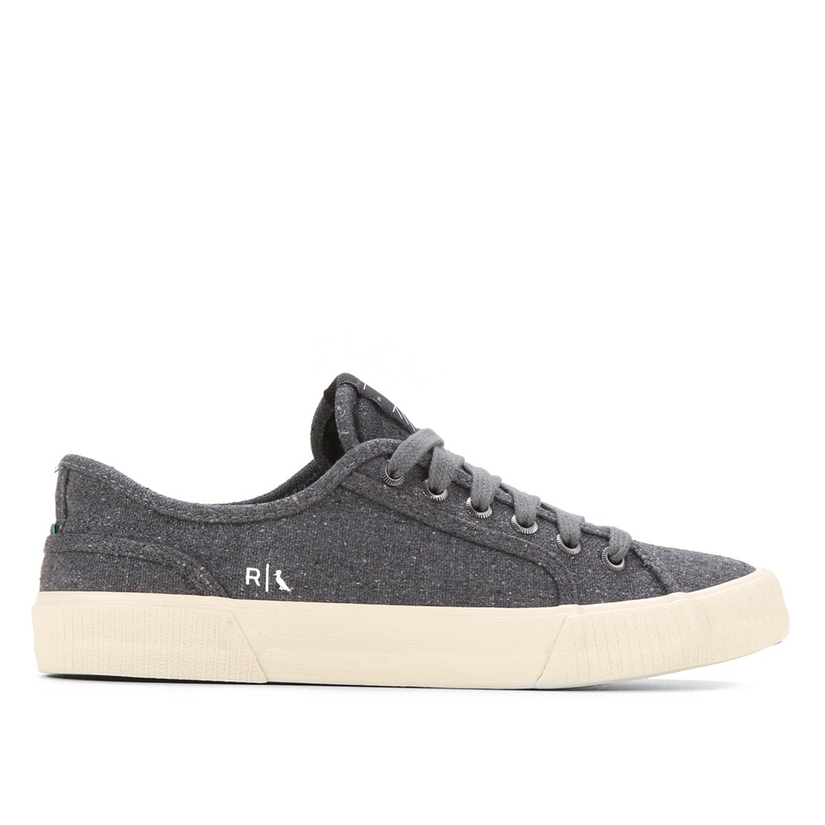 Tênis Reserva Jasper Masculino - Azul+Verde | Zattini