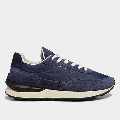 Tênis Reserva Jogg Casual Masculino - Masculino