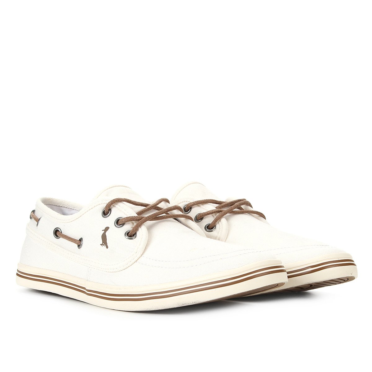 Tênis Reserva Liff Masculino - Branco é ruim? Tênis Reserva Liff Masculino - Branco é boa?