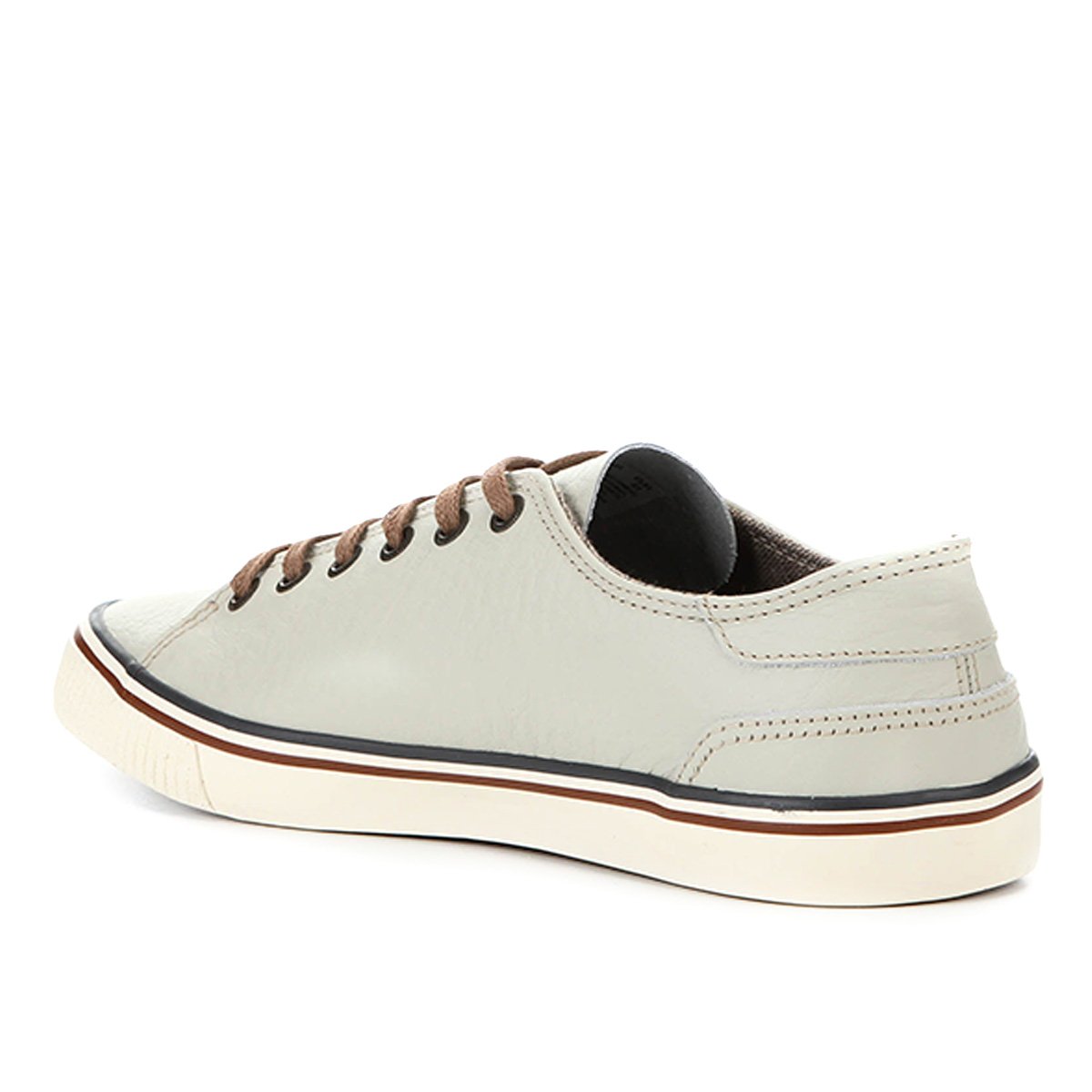 Tênis Reserva Masculino - Off White | Zattini