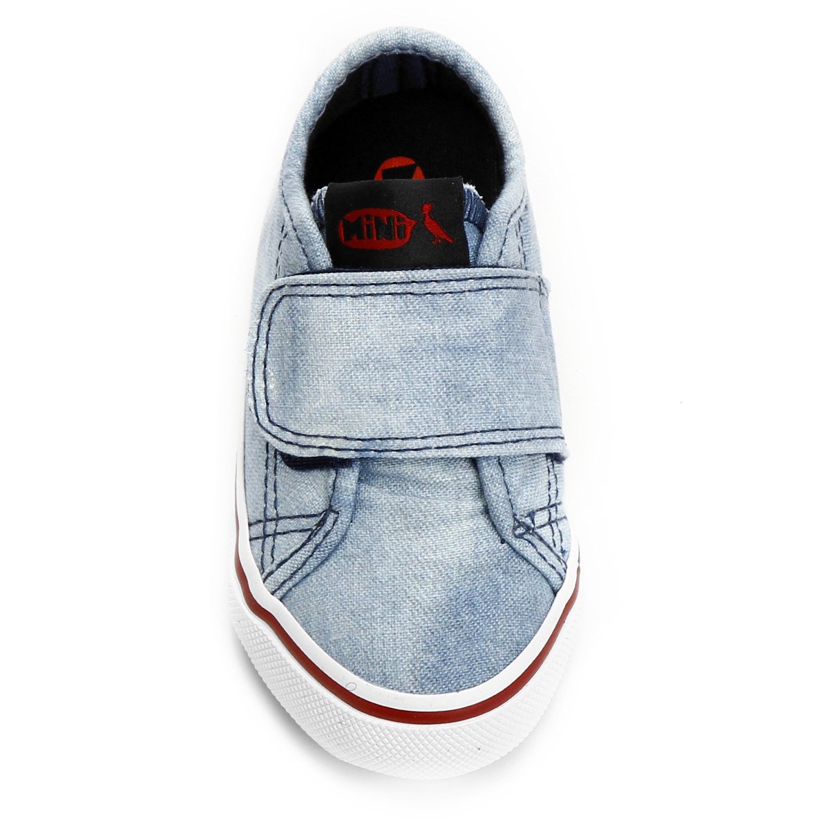 tenis reserva zattini