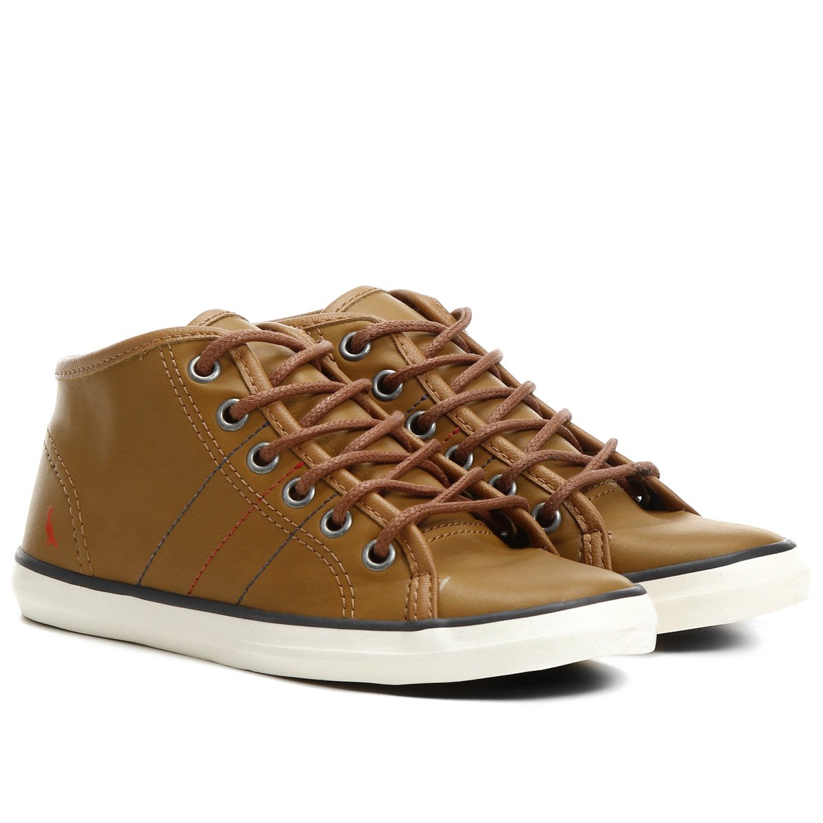 tenis reserva cano alto