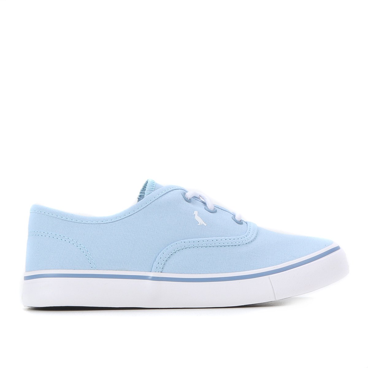 Tênis Reserva Mini Wave Masculino - Verde Menor preço em Tênis Reserva Mini Wave Masculino - Verde