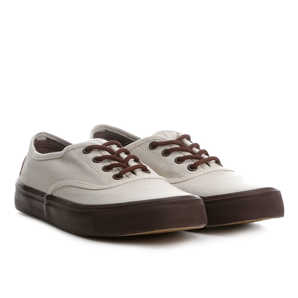 tênis reserva montecar