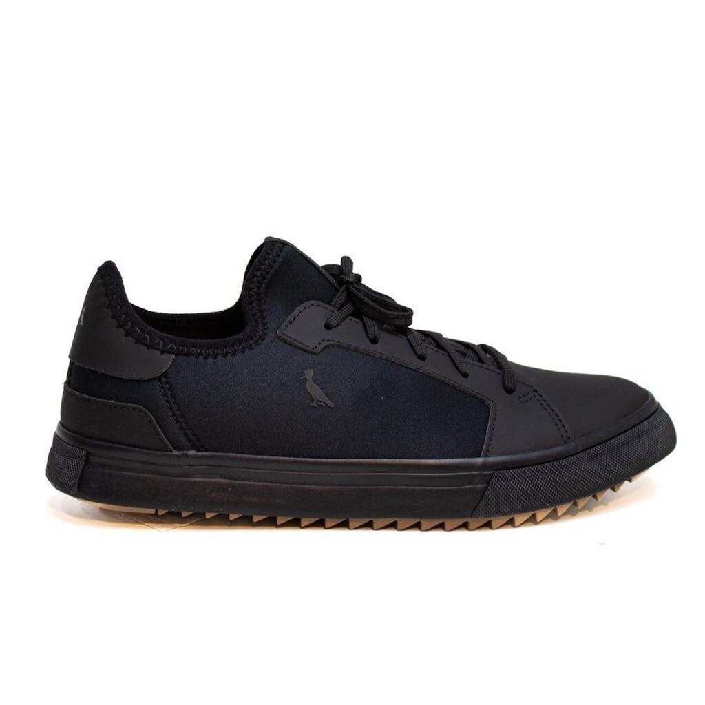 Tênis Reserva Neo Masculino