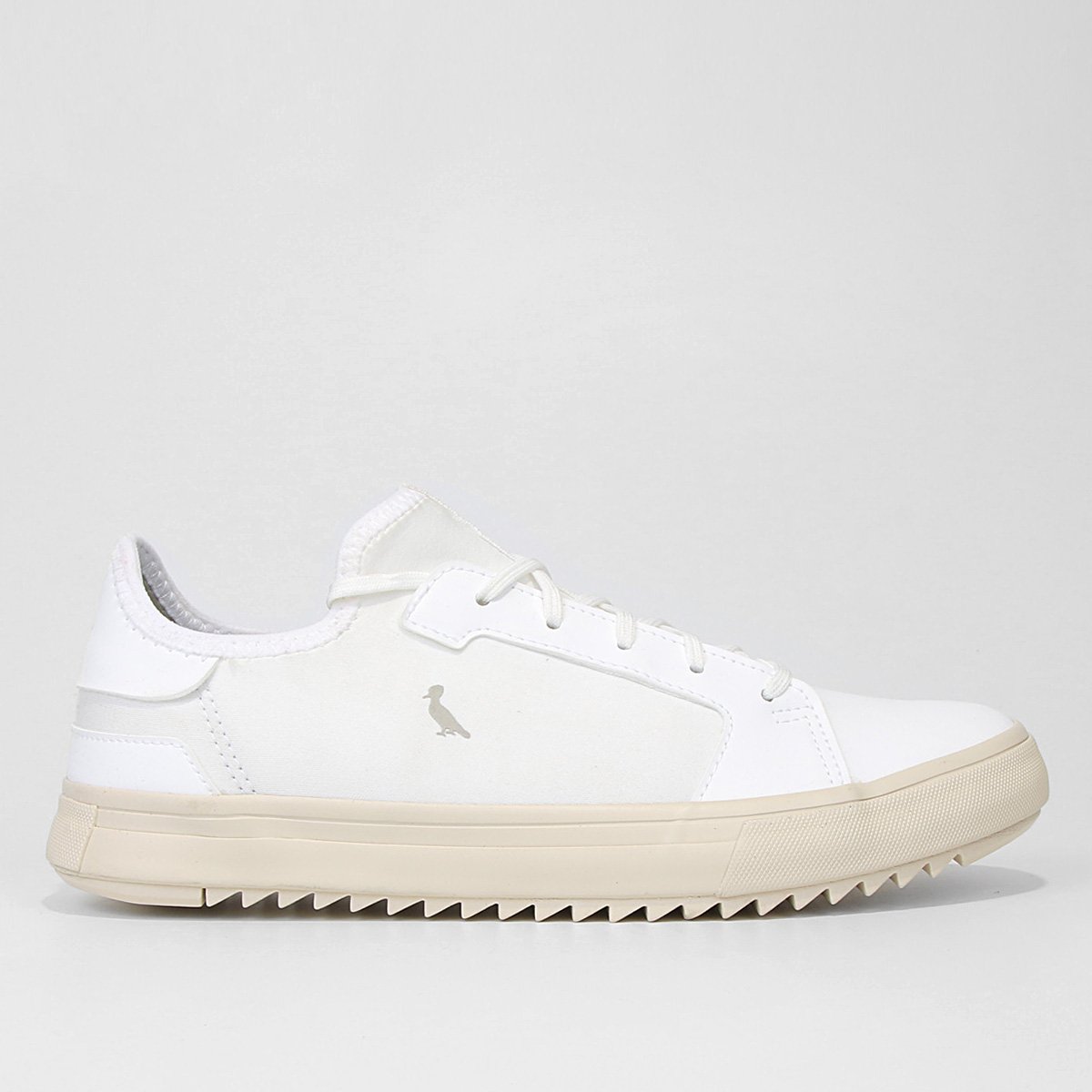 Tênis Reserva Neo Masculino é ruim? Tênis Reserva Neo Masculino é boa?