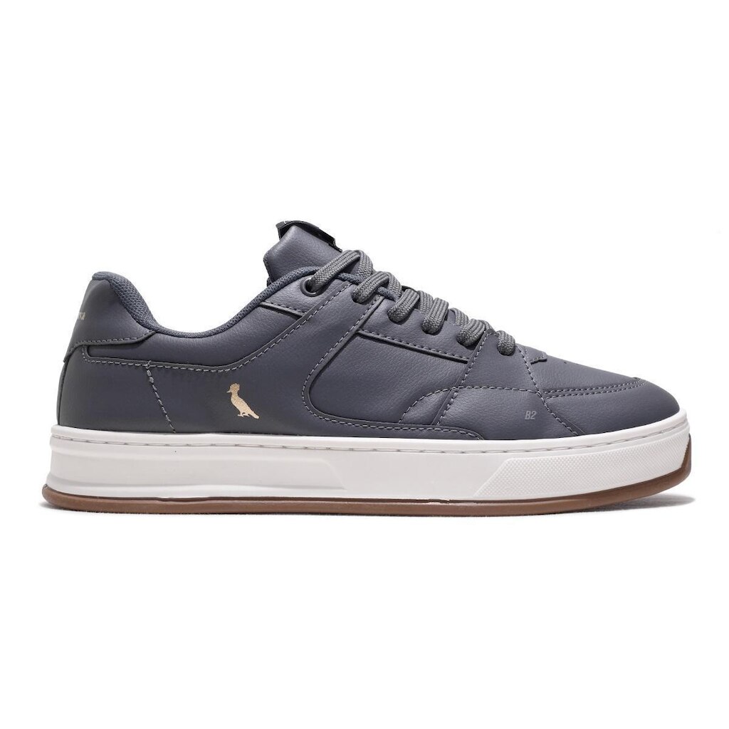 Tênis Reserva Roma Masculino