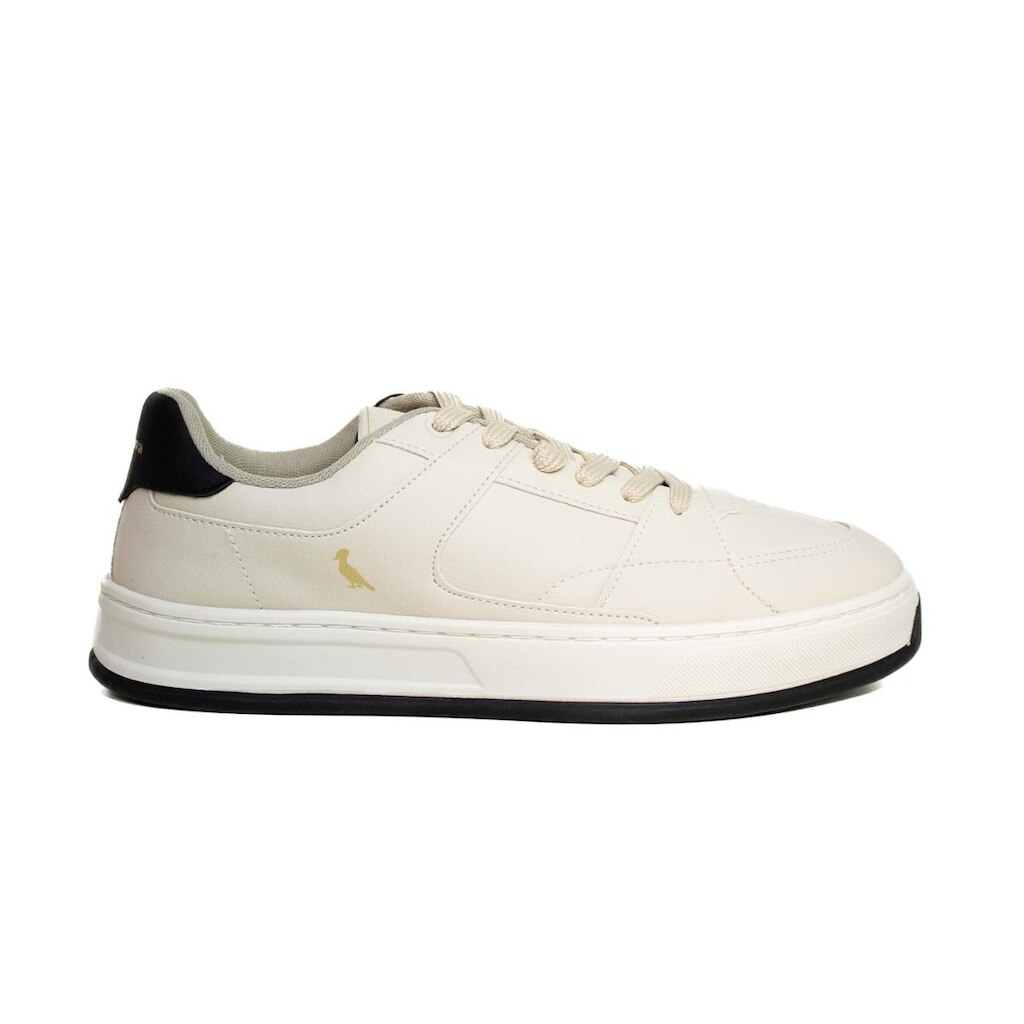 Tênis Reserva Roma Masculino
