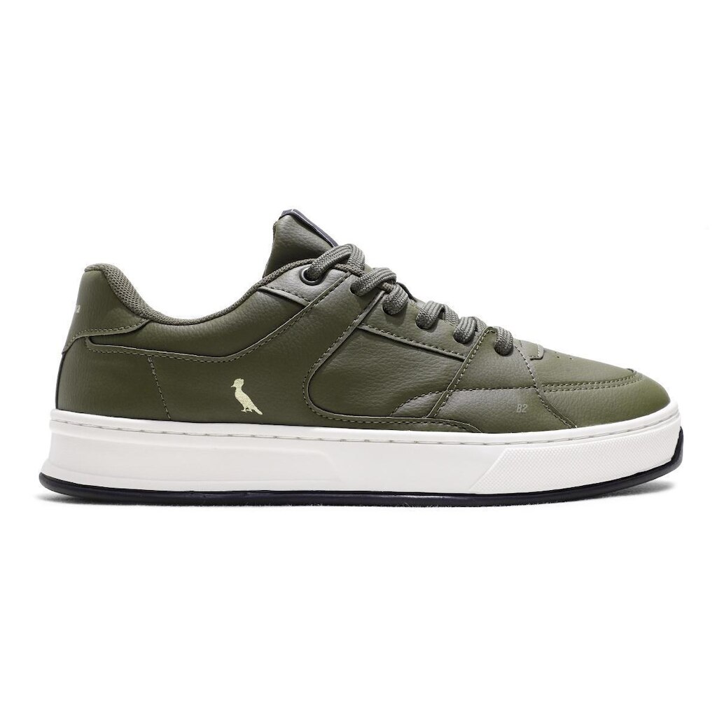 Tênis Reserva Roma Masculino