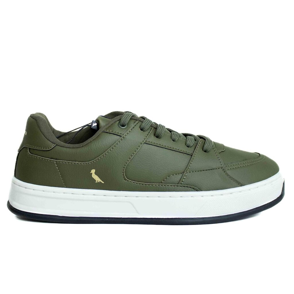 Tênis Reserva Roma Masculino