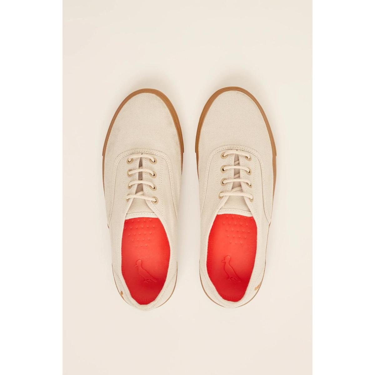 tênis reserva rsv009vqv