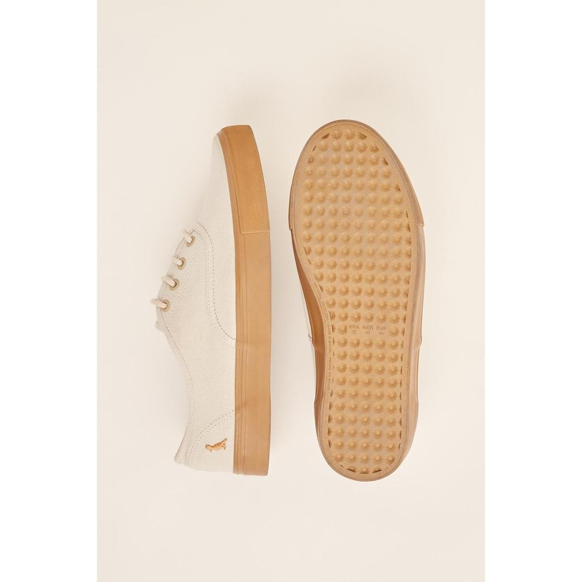 tênis reserva rsv009vqv