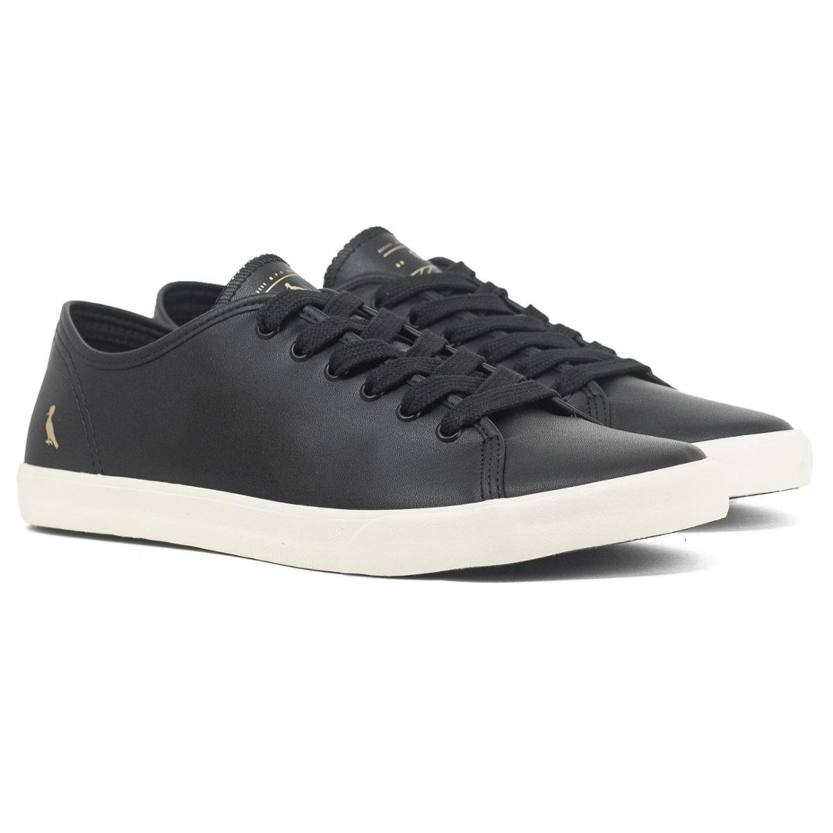 Tênis Reserva RSV Go Bora Masculino Menor preço em Tênis Reserva RSV Go Bora Masculino