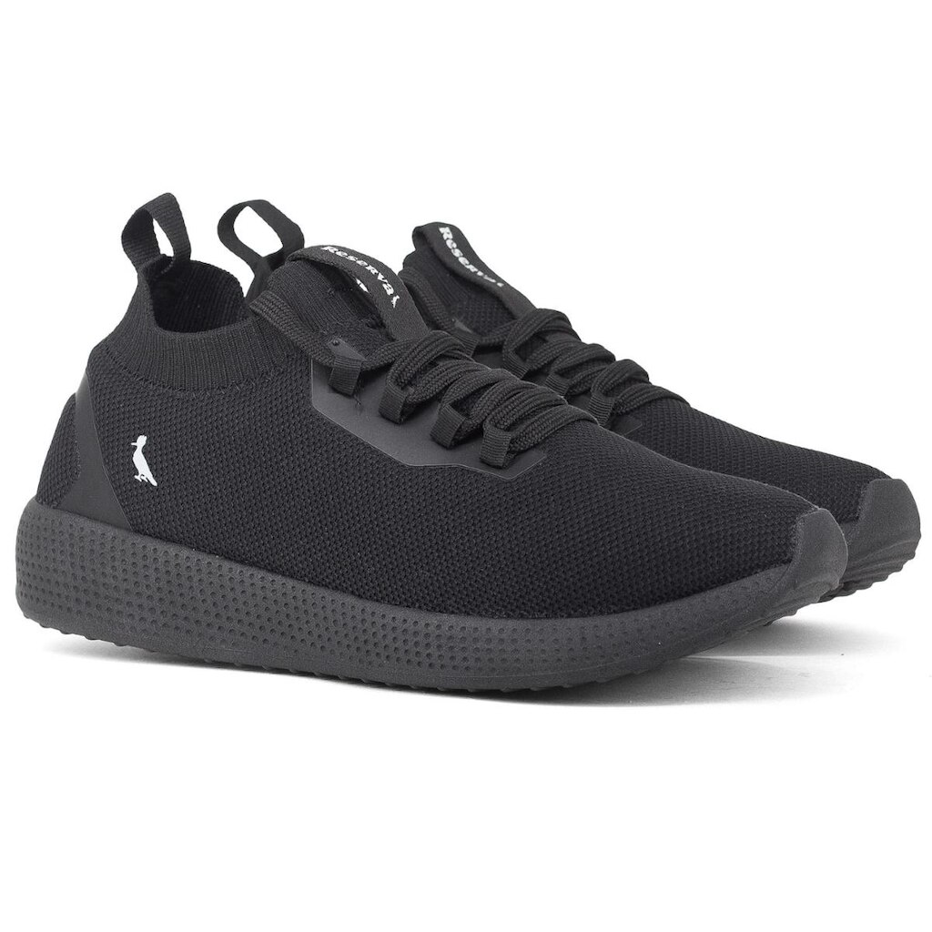 Tênis Reserva RSV Go Knit Masculino