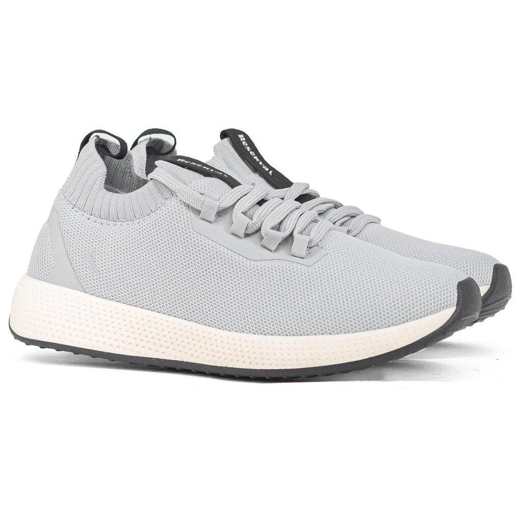 Tênis Reserva RSV Go Knit Masculino