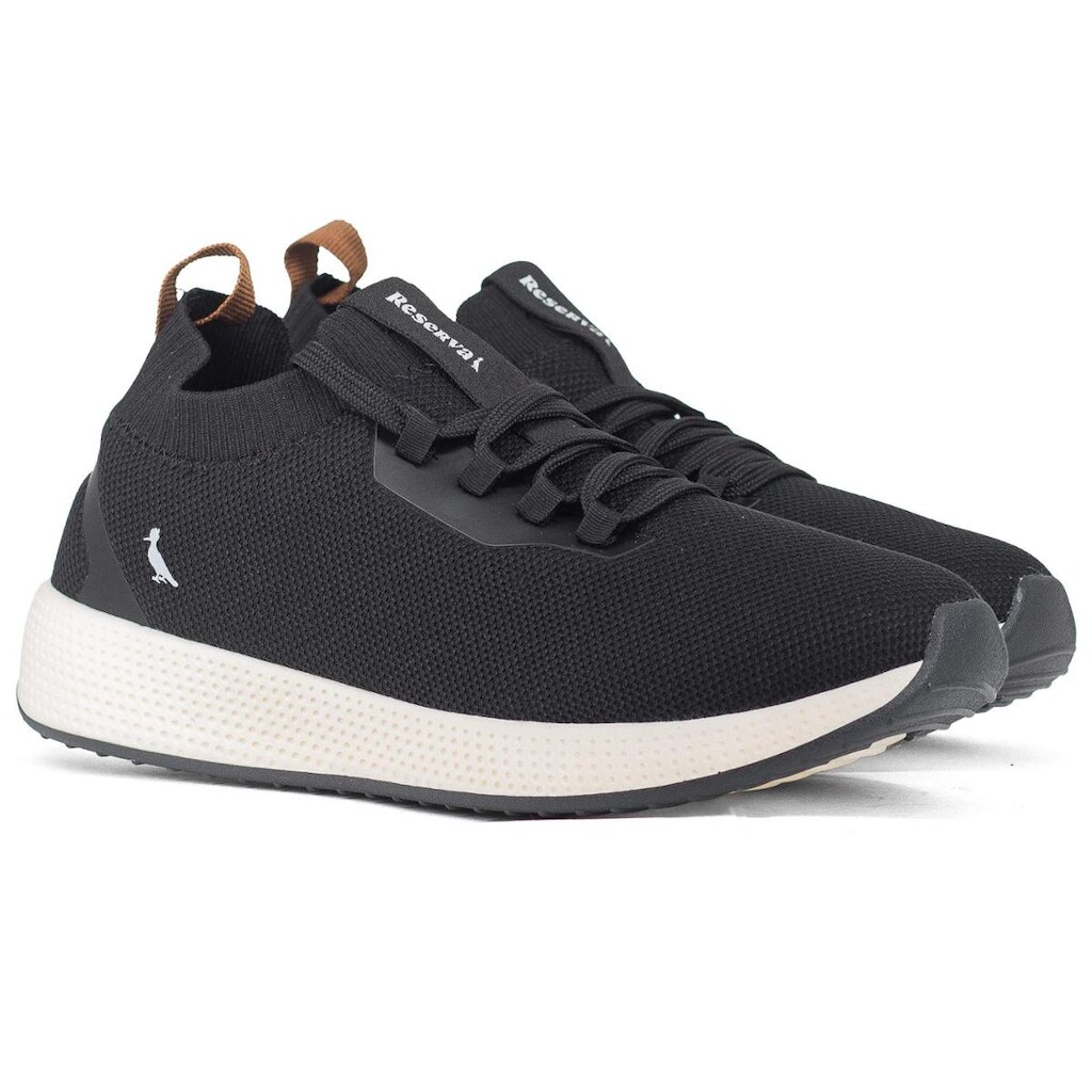 Tênis Reserva RSV Go Knit Masculino